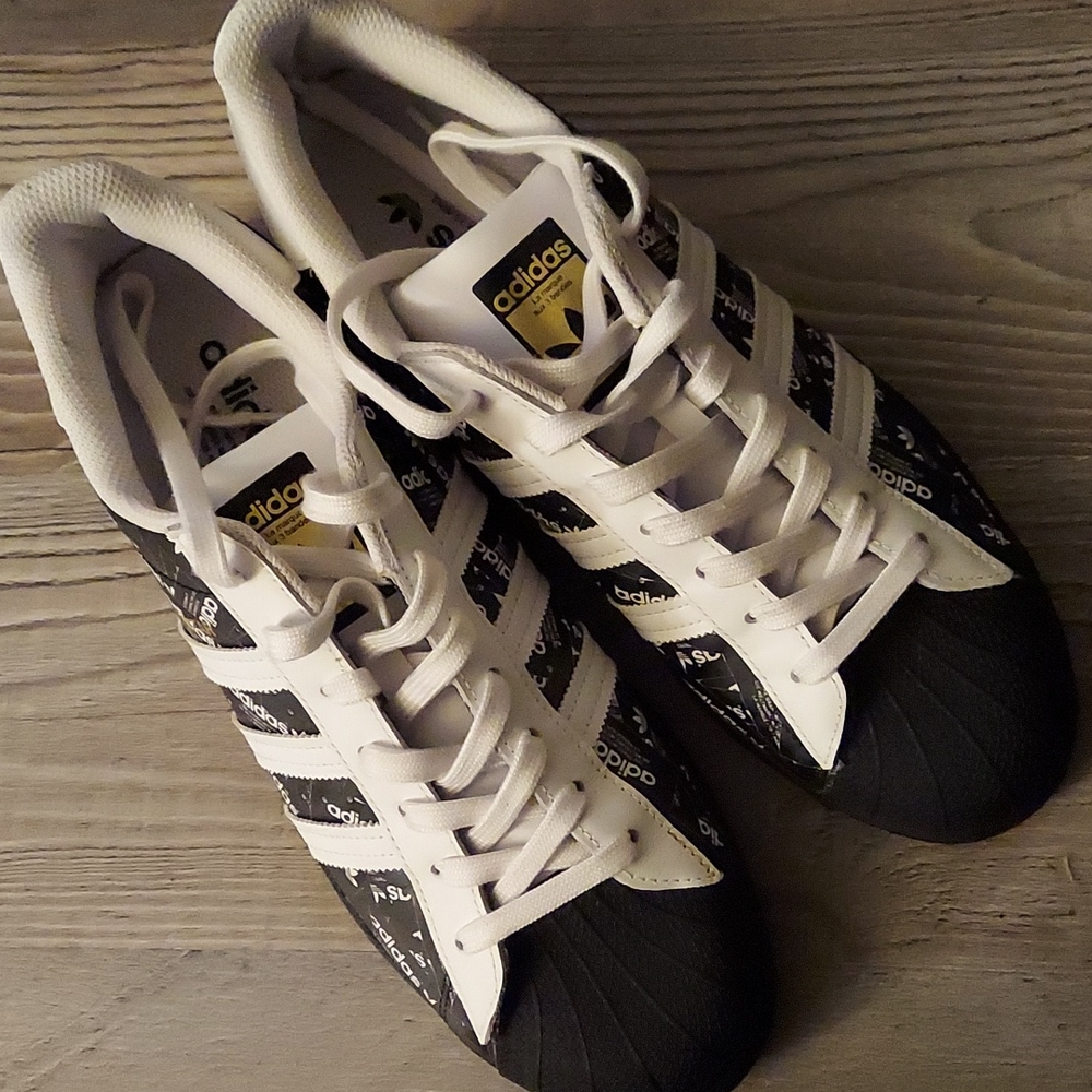 Men Sneakers